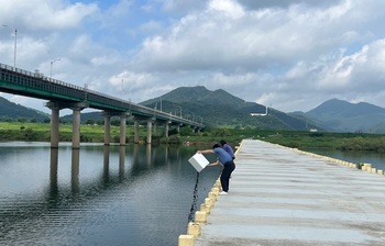 메인사진