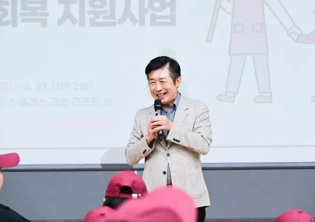 메인사진