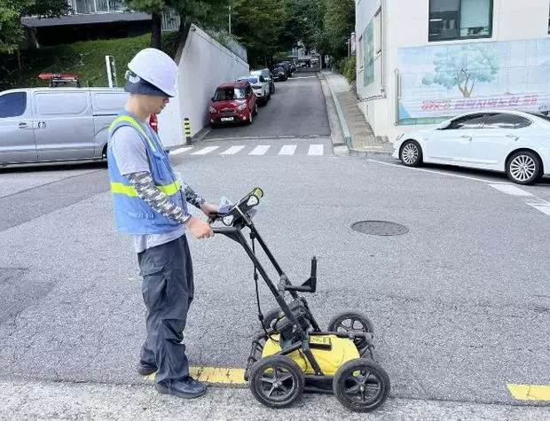 메인사진