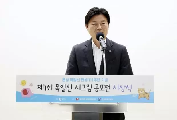 메인사진