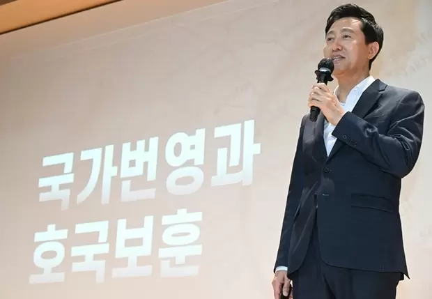 메인사진