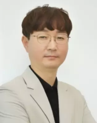 메인사진