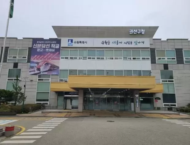 메인사진