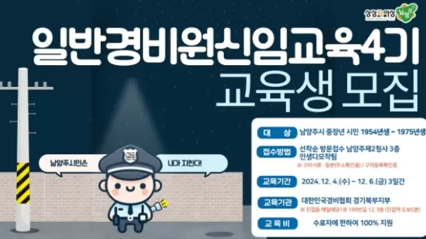 메인사진