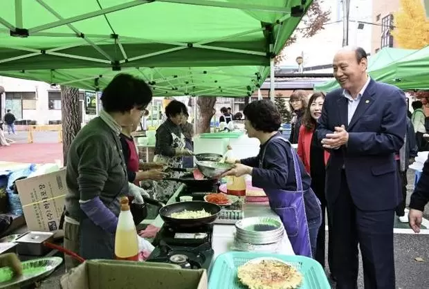 메인사진